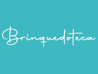 Brinquedoteca